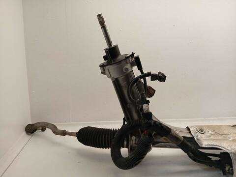 Foto 3ª: Cremallera de Direccion Fiat Ducato 160 MULTIJET 2 2 D 160CV 118KW [46348913] (2022)