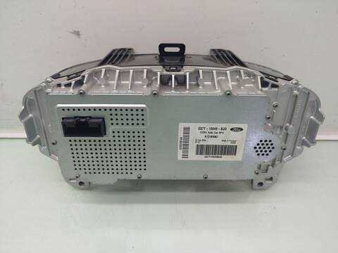 Foto 2ª: Cuadro de Instrumentos Ford Mondeo 1.5 ECOBOOST HATCHBACK 160CV 118KW [UNCA,UNCB,UNCE,UNCF] (2016)