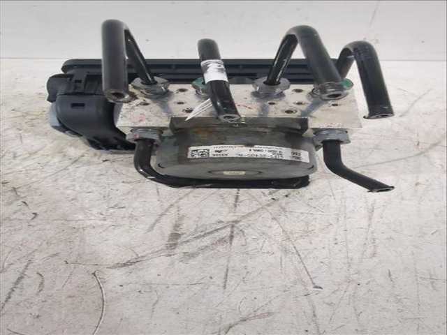 Foto 2ª: Abs Ford Ka 1.2 70CV [B2KA] (2014)