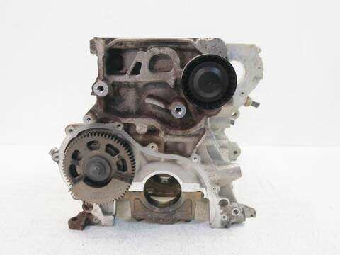 Bloque Motor Bmw Mini 95 - 116 CV