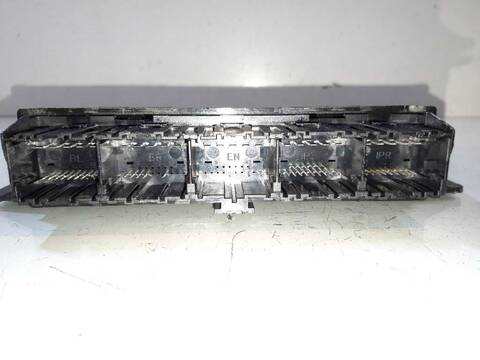 Foto 2ª: Centralita Motor ECU Ford Kuga TREND 140CV 103KW (2013)