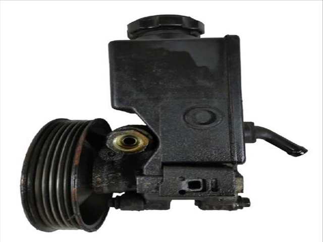Bomba de Direccion Ssangyong Kyron 2.0 XDI 4X4