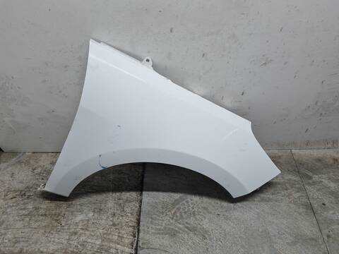 Aleta Delantera Derecha Ford Fiesta ACTIVE 101CV 74KW