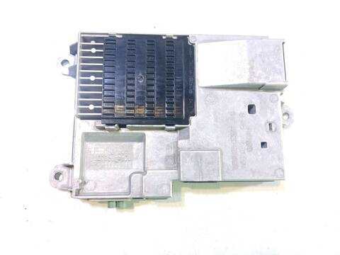 Foto 2ª: Centralita Motor ECU Mercedes Clase V 200 V 300 CDI - D 4-MATIC 447.811 447.813) 237CV 174KW [OM 654.920]
