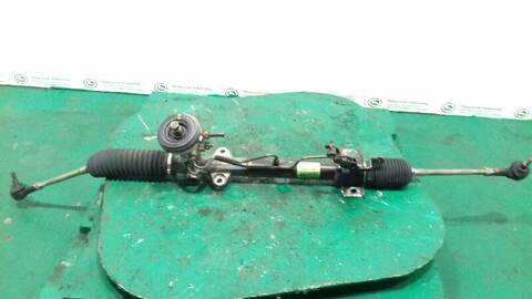 Cremallera de Direccion Kia Picanto 1.1 CAT 65CV 48KW