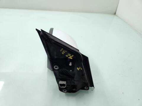 Foto 2ª: Retrovisor Izquierdo Ford Kuga TITANIUM 163CV 120KW [TXMA] (2014)