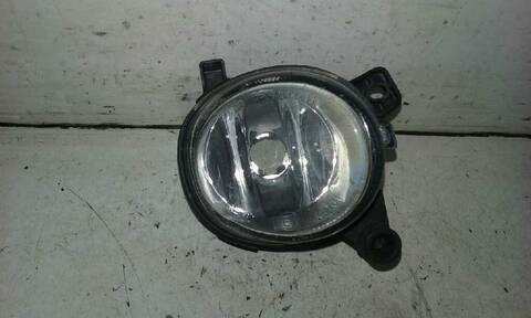 Faro Antiniebla Delantero Derecho Audi A5 3.0 TDI QUATTRO COUPE 240CV 176KW