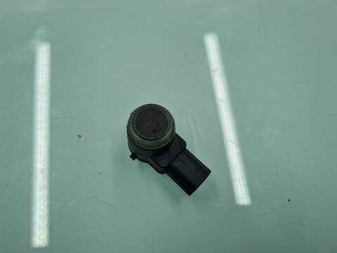 Sensor de Aparcamiento Opel Zafira EXPRESSION START/STOP 120CV 88KW