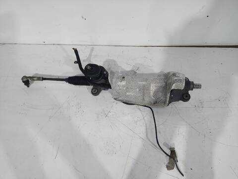 Cremallera de Direccion Volkswagen Passat ADVANCE BLUEMOTION 105CV