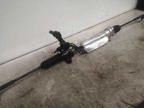 Cremallera de Direccion Seat Ibiza AUD