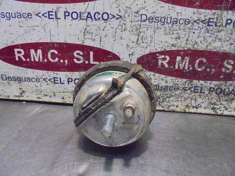 Foto 2ª: Soporte Motor Volvo XC 90 2.4 DIESEL CAT 185CV 136KW [D5244T4] (2007)
