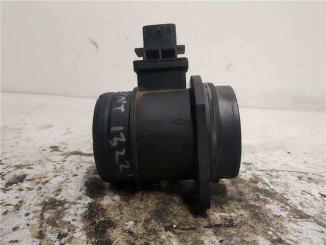 Foto 2ª: Caudalimetro Hyundai Accent 1.5 GLS FULL CRDI [1.5 LTR. - 81 KW CRDI CAT] [D4FA]