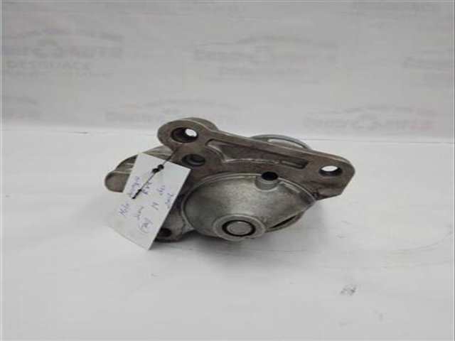 Foto 3ª: Motor de Arranque Renault Scenic 1.9 DCI DYNAMIQUE [1 9 LTR. - 75 KW DCI DIESEL CAT] 102CV RX4 JA0) 2000 )