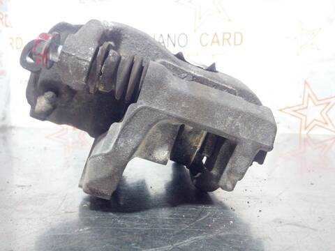 Foto 3ª: Pinza Freno Delantera Derecho Peugeot 208 ACCESS 68CV 50KW [8HR01] (2013)