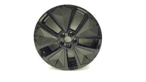 LLanta Aleacion DS 7 E-TENSE 4X2 BASTILLE