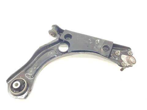 Foto 2ª: Brazo Suspension Delantero Izquierdo Seat Arona 1.0 TSI STYLE (2020)