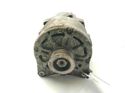 Alternador Volkswagen Phaeton 3.0 V6 TDI 4MOTION