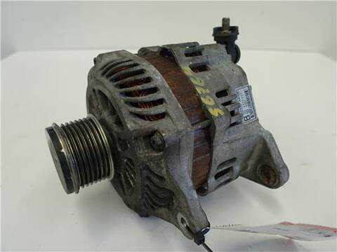 Alternador Subaru Legacy 2.0 EXECUTIVE S 150CV 110KW
