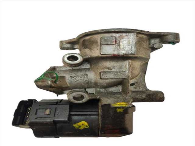 Foto 3ª: Valvula EGR Citroen C4 1.4 16V (2004)