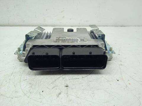 Centralita Motor ECU Suzuki Swift GLE 90CV 66KW