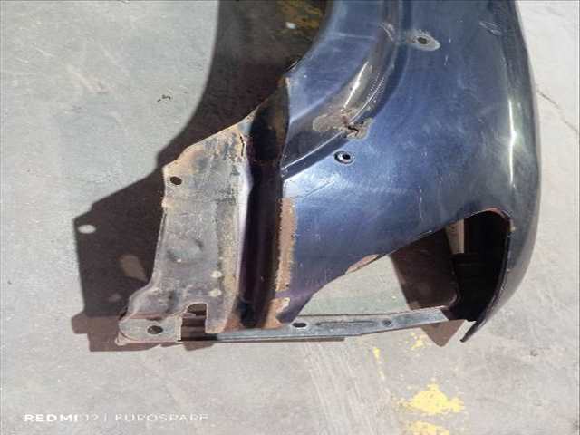 Foto 4ª: Aleta Delantera Derecha Nissan Patrol 3.0 D GR Y61 3P [ZD30] (2002)
