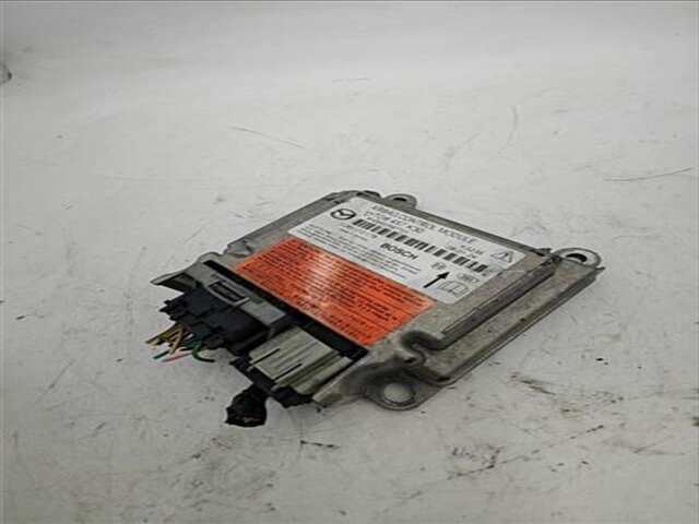 Foto 3ª: Centralita Airbag Mazda CX9 3.7 V6 204KW