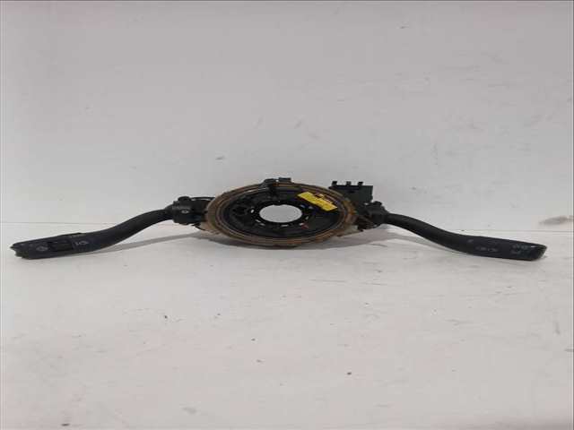 Mando Multifuncion Audi A4 1.9 TDI 130CV 96KW