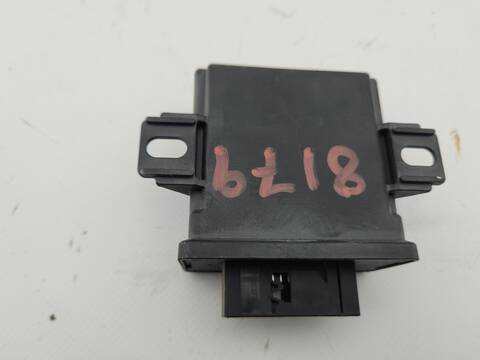 Foto 2ª: Centralita Motor ECU Audi A6 2.0 TDI ULTRA AVANT 190CV 140KW [CNHA] (2016)