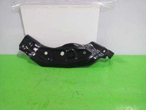 Soporte Faro Derecho Volkswagen T-Cross ADVANCE 95CV 70KW