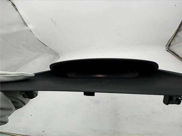 Foto 2ª: Pantalla Multifuncion Renault Clio 1.5 CONFORT DYNAMIQUE [1.5 LTR. - 78 KW DCI DIESEL] [K9K-764]