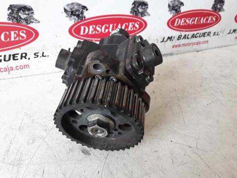 Foto 3ª: Bomba Inyeccion Alfa Romeo 159 VERSION INDEFINIDA
