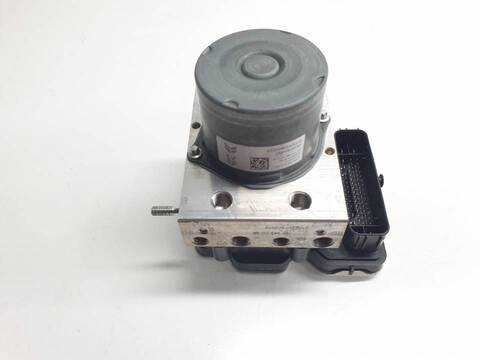 Abs DS 7 E-TENSE 4X2 BASTILLE