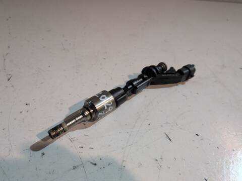 Inyectores Land Rover Range 508PS