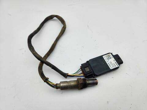 Sonda Lambda Bmw X1 F48 SDRIVE16D