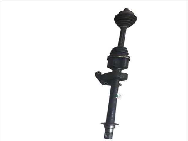 Transmision Delantera Derecha Mini Mini COOPER S