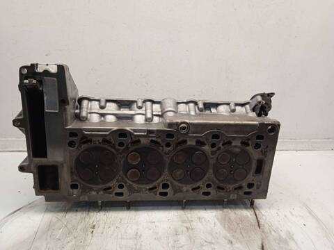 Foto 3ª: Culata Opel Vectra 2.0 DTI BERLINA 101CV 74KW (2003)