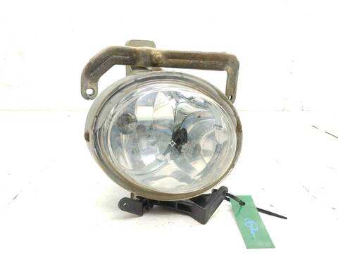 Faro Antiniebla Delantero Izquierdo Hyundai i10 CLASSIC 67CV 49KW