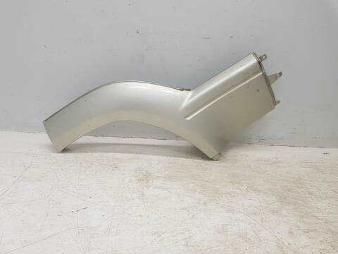 Foto 1ª: Aletin Trasero Izquierdo Toyota Land Cruiser D4-D VX 5-PTAS.) (1996)