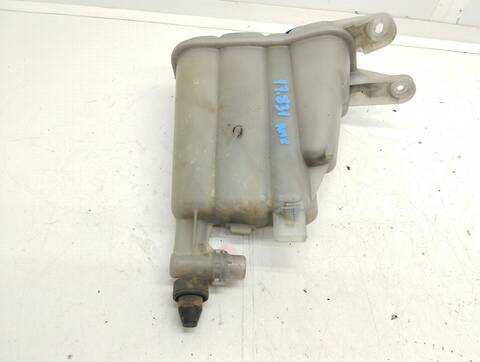 Foto 1ª: Deposito Expansion Audi A4 2.0 16V TDI CLEAN DIESEL 150CV 110KW [CJCD] (2014)
