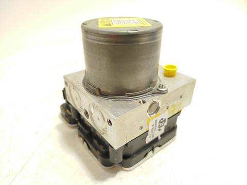 Foto 3ª: Abs Ford Tourneo 1.0 ECOBOOST 125CV 92KW [B7NB] (2024)