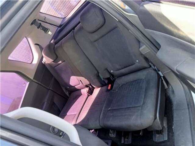 Foto 2ª: Asiento Delantero Izquierdo Opel Meriva 1.3 ESSENTIA [1.3 LTR. - 55 KW 16V CDTI] [A13DTC]