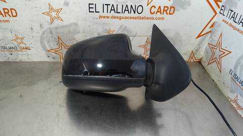 Foto 3ª: Retrovisor Derecho Dacia Sandero STEPWAY ESSENTIAL 101CV 74KW [H4DD4] (2020)