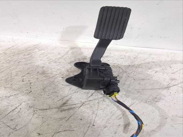 Foto 2ª: Pedal Acelerador Kia Ceed 1.6 CRDI 90 90CV [D4FB] (2006)