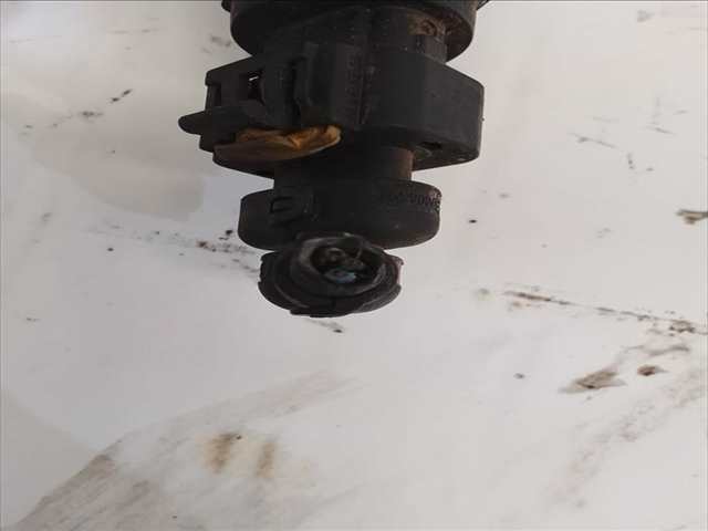 Foto 3ª: Rampa Inyectora Opel Insignia 2.0 DIESEL [A20DTH] (2009)