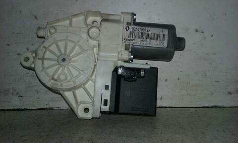 Elevalunas Eléctrico Trasero Izquierdo Renault Megane 1.5 DCI DIESEL FAP BERLINA 106CV 78KW III BERLINA 5 P