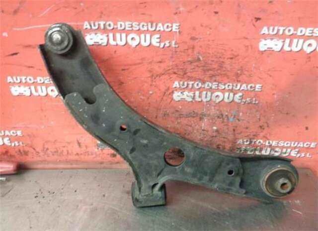 Foto 3ª: Brazo Suspension Delantero Izquierdo Suzuki Swift 1.3 GL [1.3 LTR. - 55 KW DDIS DIESEL CAT] [D13A]