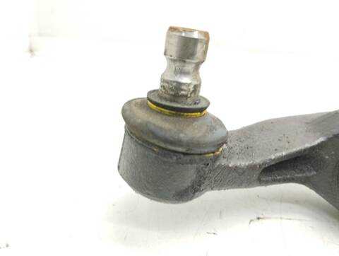 Foto 4ª: Brazo Suspension Delantero Derecho Citroen C1 RD FAMILIALE 60CV 44KW [D-161A] (1991)
