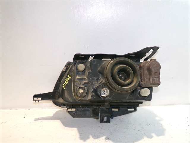 Foto 2ª: Faro Derecho Citroen Saxo 1.4 G 1996-1999 [KFX] (1996)