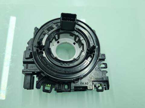 Anillo Airbag Seat Leon FR PLUS 150CV 110KW