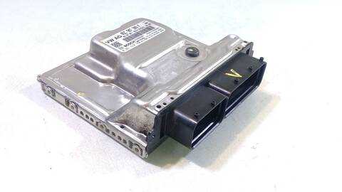 Centralita Motor ECU Volkswagen T-Cross 1.0 TSI 116CV 85KW